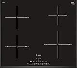  Bosch PIE651FC1E Induktionskochfeld autark rahmenlos SCHOTT CERAN®