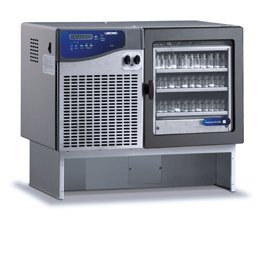 labconco 7756100 Edelstahl Tablett mit ausfahrbaren unten, 30,5 cm Breite x 35,6 cm Länge Cover