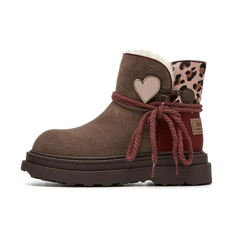 [Taopagii] [gu[c  XG[h fB[X EB^[u[c Xm[ hC {At t@[ h ۉ ےg Ή mXbv ϖՐ ~p V[g S JWA  JWA F 23.0 cm