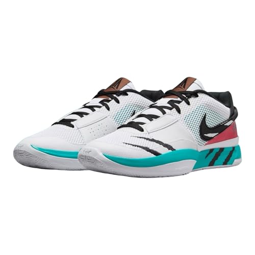 Image of Nike Men's Ja 1 Basketball Shoes