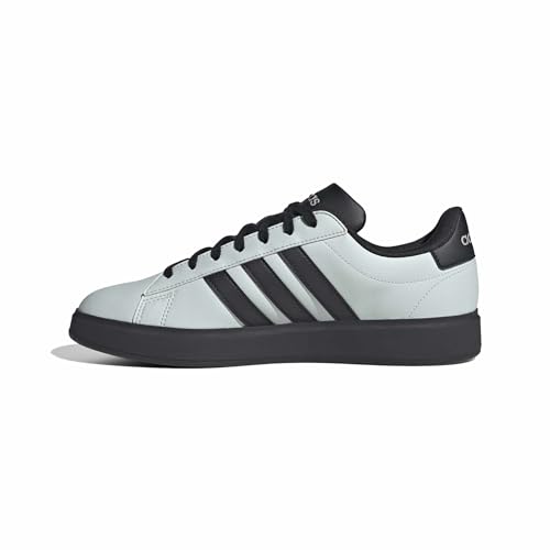 Image of adidas Men's Grand Court 2.0 Shoe