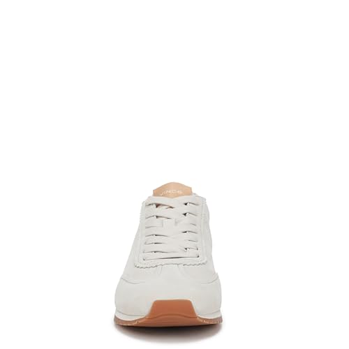 Vince Women's Oasis Runner Sneaker2