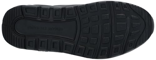 Image of A|X ARMANI EXCHANGE Mens Flat | Casual Shoes