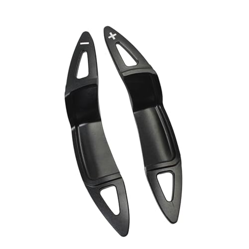 Compatible With Mini For Paceman For Clubman 1�g �ԗp�X�e�A�����O�z�C�[���V�t�^�[�p�h�������X�e�b�J�[ �����A�N�Z�T���[(Silver)