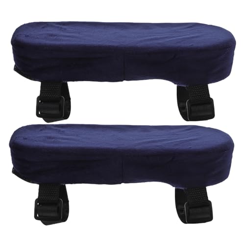 SOPOTUTU 2ItBX`FApA[XgJo[ I pbh Q[~O`F