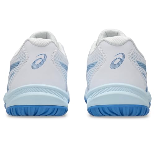 Image of ASICS Women's Upcourt 6 Volleyball Shoes