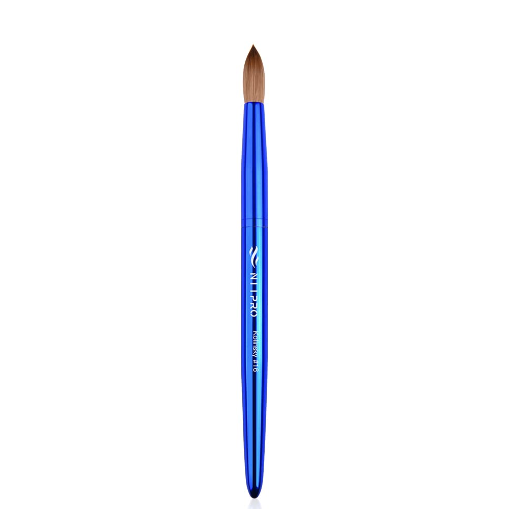 https://m.media-amazon.com/images/I/31upUQX3kcL._SL1000_.jpg