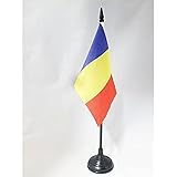 AZ FLAG