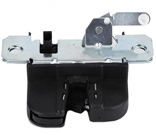 Actionneur de verrouillage de porte Seat Ibiza Leon 1M1 1999-2006 mécanisme 3B9827505E