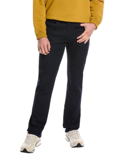 Joe's Jeans Men's Brixton Straight and Narrow Jean, Westwood