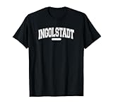 Ingolstadt Apparel & Souvenirs