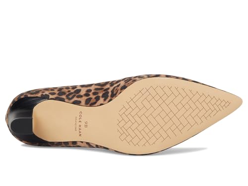 Image of Cole Haan Women's 75mm High Heel Mylah