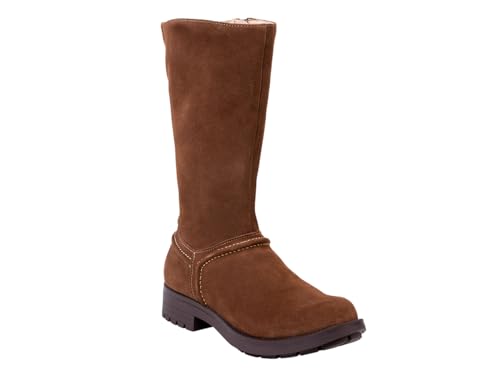 REVITALIGN Women's Kennedy Fashion Boot