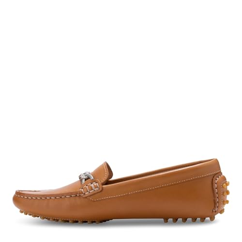 Image of Eastland Women's Sawgrass