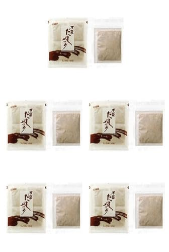 �͂�����t�[�Y ���\�����p�b�N 50G×5�p�b�N �퉷(�܂Ƃߔ���) (Vandro���S�t��EINDEXBOX)