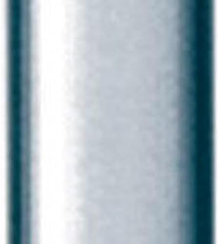 Fanimation Accessory Downrod 1 Inch Diameter and 72 Inches Long with Chrome Finish