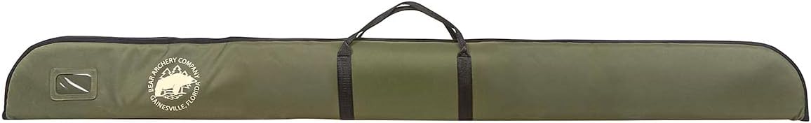 Bear Archery ARC101 Recurve case, Multi