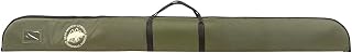 Bear Archery ARC101 Recurve case, Multi