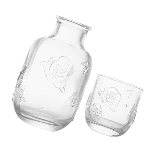 KESYOO Õ踉ԕKXƃJbv QpEH[^[fJ^ ʏ`Ή @\z[fR[VACe