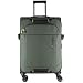 BRIIZE 4w Trolley L, Khaki Körperpflege und Gesundheit