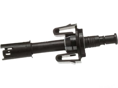 Hood Ajar Indicator Switch for 2017-2023 Chrysler Pacifica