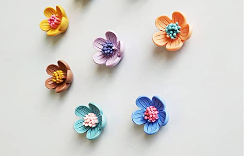 Puzzled Sparklin Aimants De Réfrigérateur En Forme De Palmier Avec