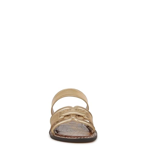 Image of Sam Edelman Women's Gabi Slides