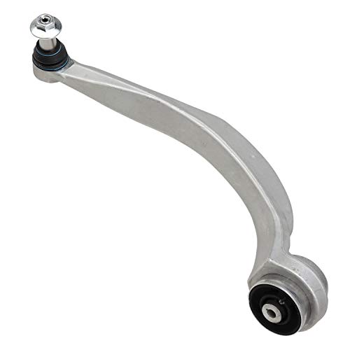 Bras de commande avec rotule Beck/Arnley 102-8008 pour suspension avant