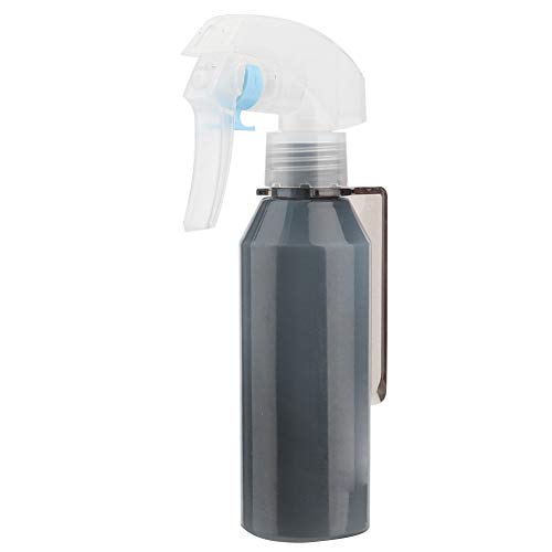 Pulverizador de Agua Recargable para Peluquería miniatura 1