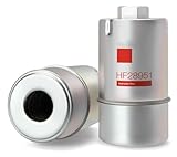Hydraulic Filter HF28951 for Fleetguard