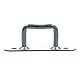 Carpoint Riemenkrampe Metall 36mm 4-Stück
