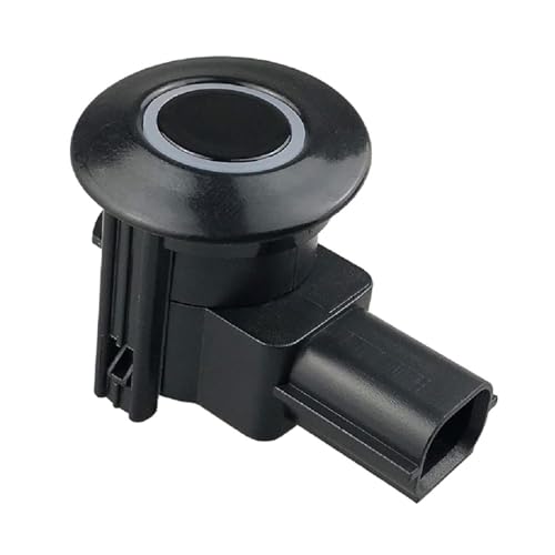 Capteur PDC Captiva C140 résoud les pannes de radar recul 25962147