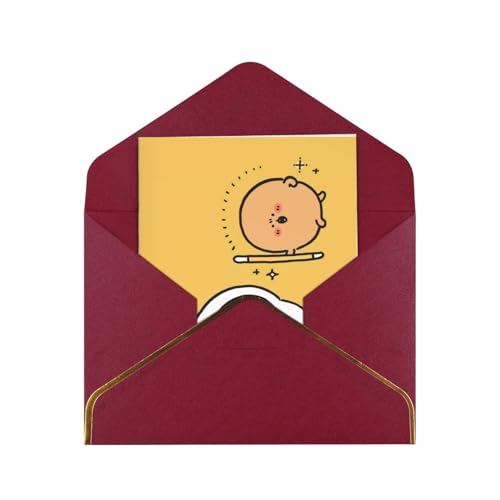 bZ[WJ[h   O[eBOJ[h ?  N j|XgJ[h t  MtgJ[h ^[pi  A a VN  LO  j 蕨