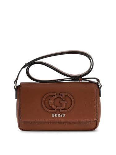 GUESS ISOLA CONVERTIBLE XBODY FLAP votre allié des soirées