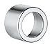 Grohe Replacement Part 3858000 Sleeve For 19693