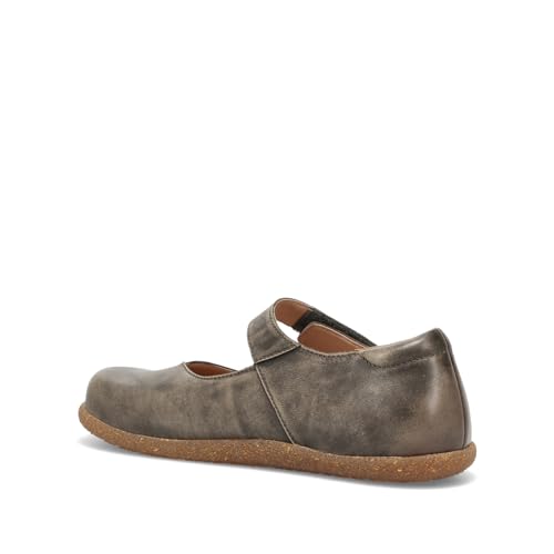 Image of Taos Footwear Women's Ultimate Mary Jane
