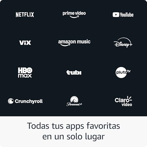 El Mejor Listado de Roku 4k para comprar online. 14 Imagen adicional