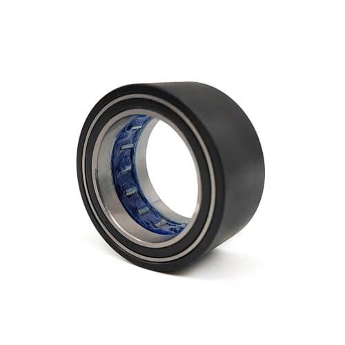 Roulement unidirectionnel CF500 compatible ATV UTV et moto CF520 191R