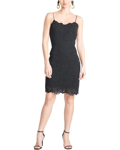 Robe Natori ample pour éliminer l'inconfort des nuits chaudes