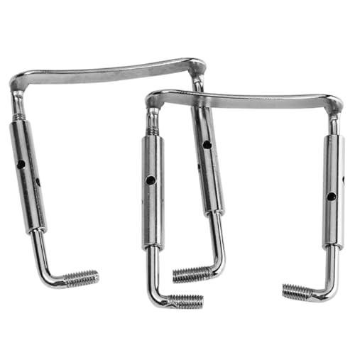 Abaodam oCIėplW ^ălW yCp[c DiyoCIpANZT[ eiXp 2Zbg