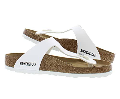 Image of Birkenstock Gizeh Unisex Shoes