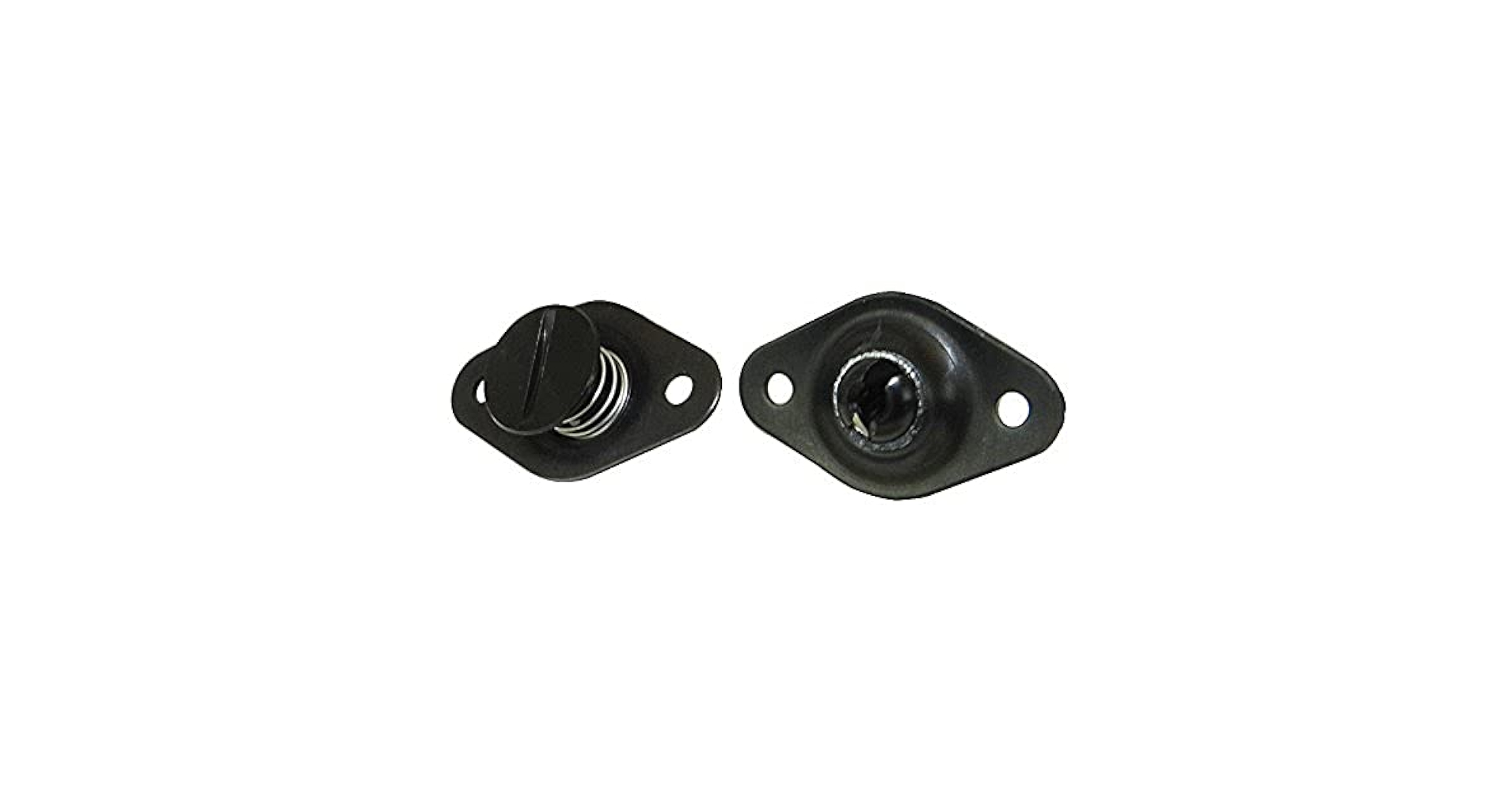 Amazon | Moroso 71451 セルフイジェクト クイックファスナー 長