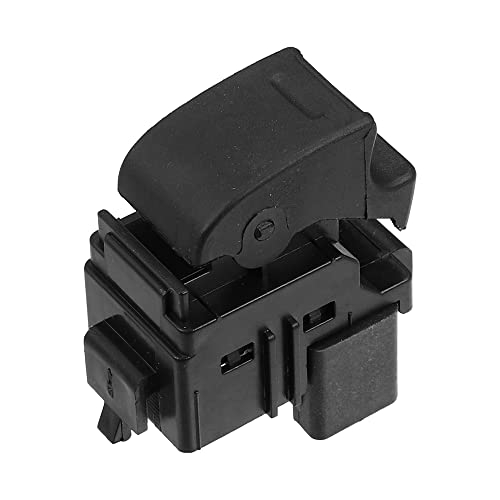 Interrupteur de vitre pour Toyota Hilux Vigo 2004-2011 avant arrière