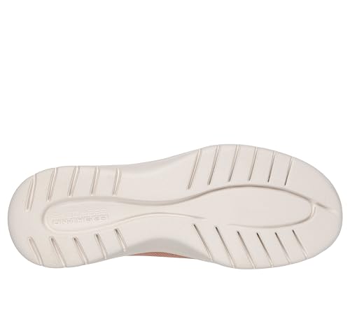 Image of Skechers Womens Slip on