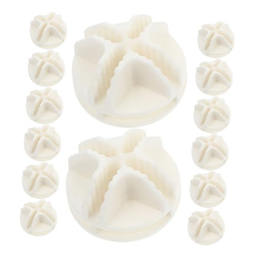 TEHAUX 20 ybgT[NpvX`bNobN ŕό`h~ ȒP^b`ڑ [L[u C[pp[c