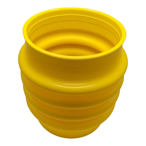 Compactador Pisón - Ferreteria Y Herramientas