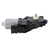 Aucun outil supplémentaire requis, le processus d'installation est simple et fluide.