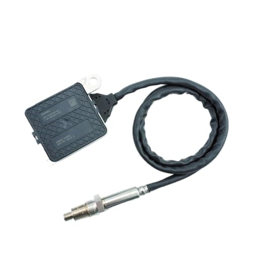 Capteur d'azote haute précision A2C17245700-02 pour Hyundai KIA