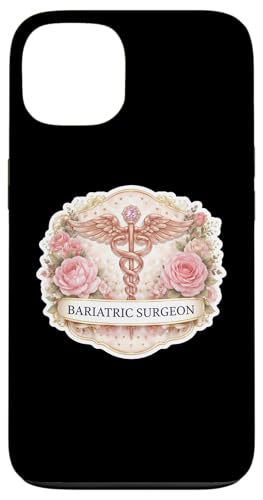 ���� �얞�O�Ȉ� �J�h�D�P�E�X ���^�{���b�N�t���[�����t�����[ MD �X�}�z�P�[�X iPhone 13 �p