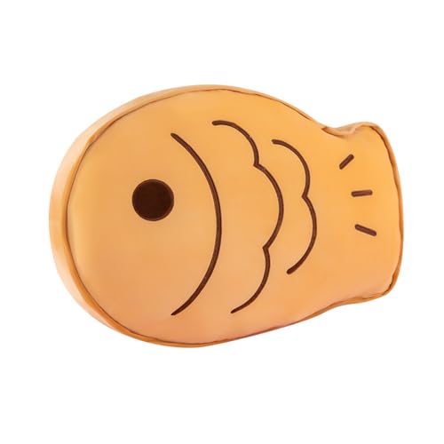 �����Ă� �N�b�V���� ������ ���َq �r�X�P�b�g �� ���� 25cm 45cm 65cm ���F �ӂ�ӂ� �������� �v���[���g �a���� �N���X�}�X �ޏ� �I�t�B�X �\�t�@ ���� ���[���f�R